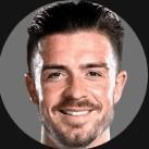 11. Jack Gealish (R)