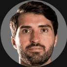 10. Karim Ansarifard (L)