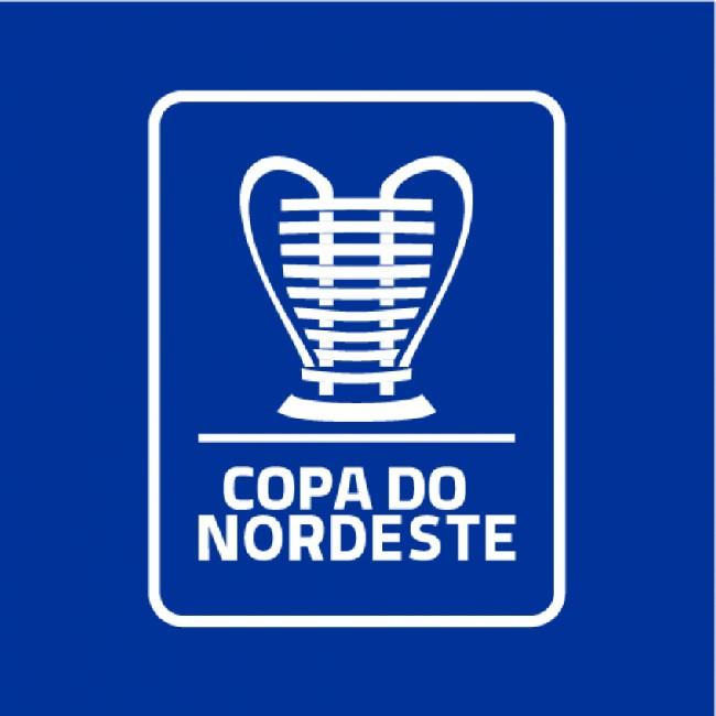 Copa do Nordeste - 2022