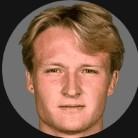 10. Kasper Dolberg (L)