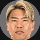 10. Yuya Osako (R)