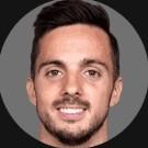 17. Palbo Sarabia (R)