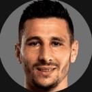 7. Yoaann Tourgar (L)