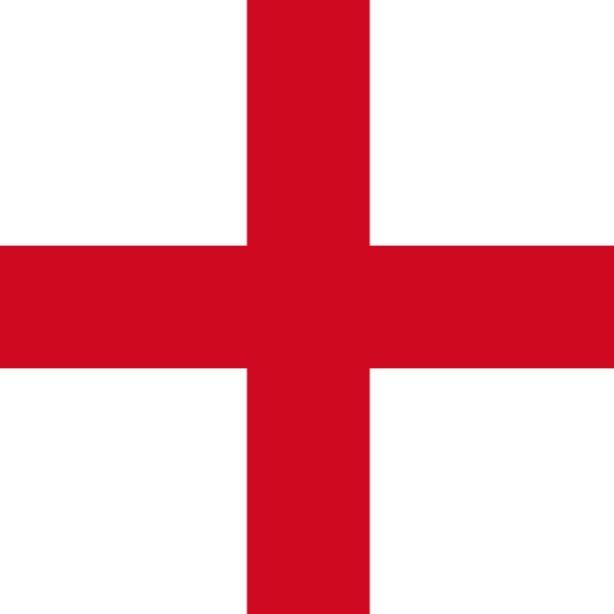 England