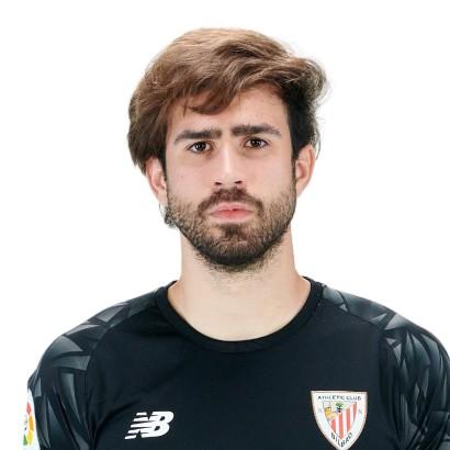 🇪🇸 Iru