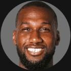 23. Junior Hoilett (W)
