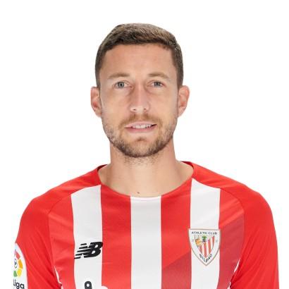🇪🇸 Óscar De Marcos