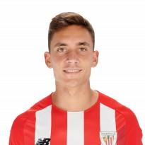 🇪🇸 Alex Petxarroman