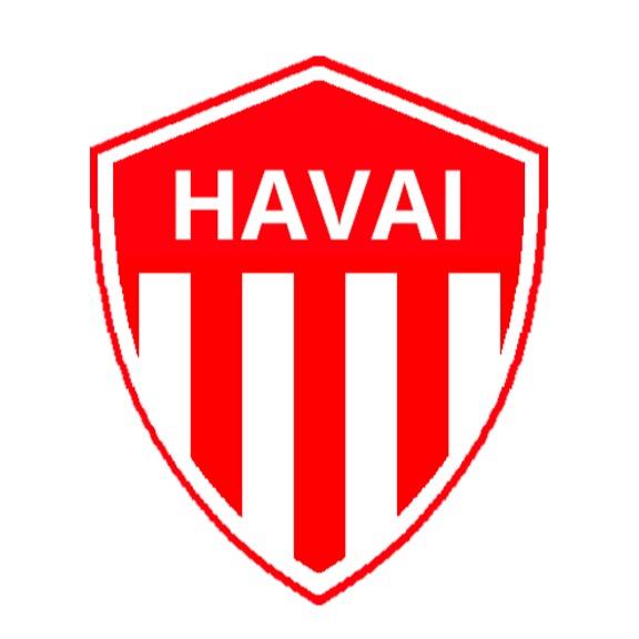 Havai