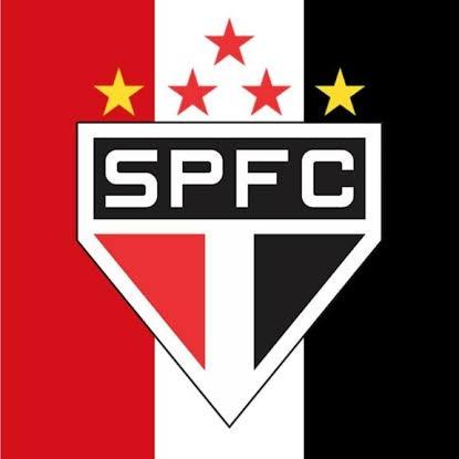 SÃO PAULO