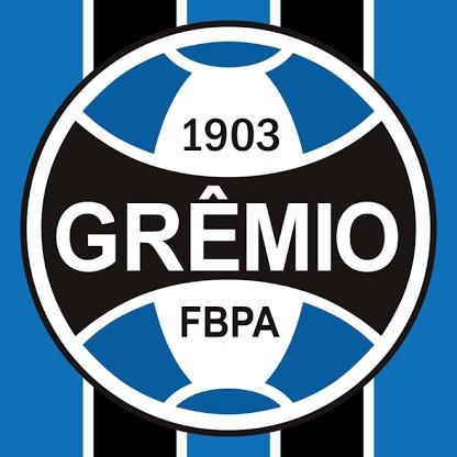 GRÊMIO