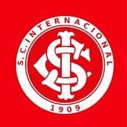 INTERNACIONAL