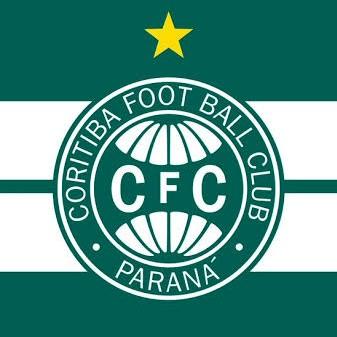CORITIBA
