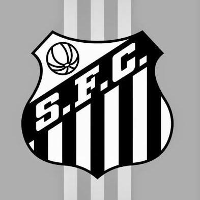 SANTOS
