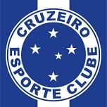 CRUZEIRO