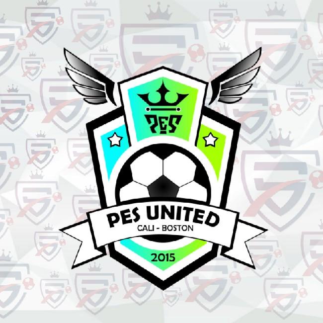 PES United