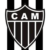 ATLÉTICO MINEIRO