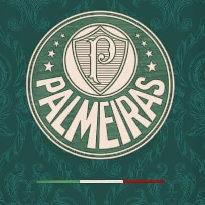 PALMEIRAS