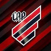 ATHLETICO PARANAENSE