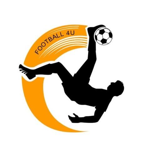 Tarkam eFootball 22