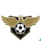 ALIBABA FC