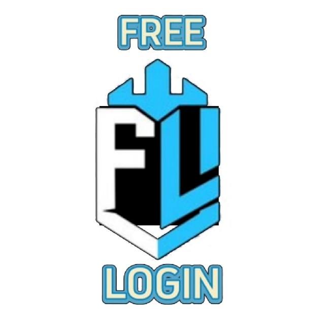 FREE LOGIN 14