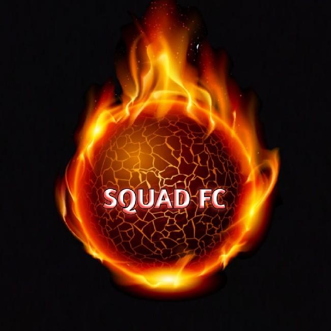 SQUAD FC