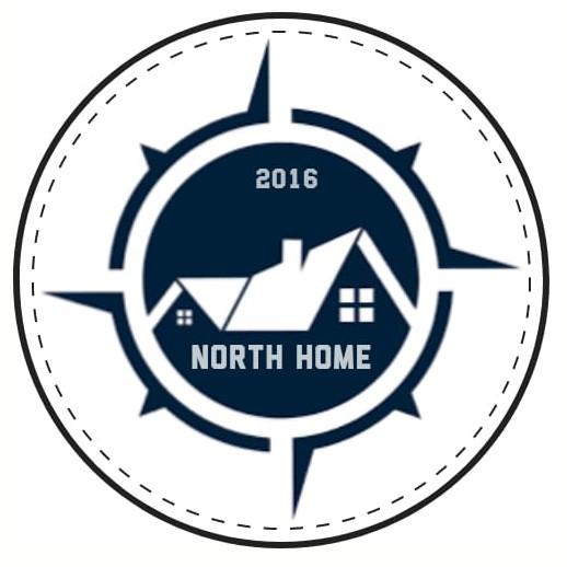 NORTH HOME