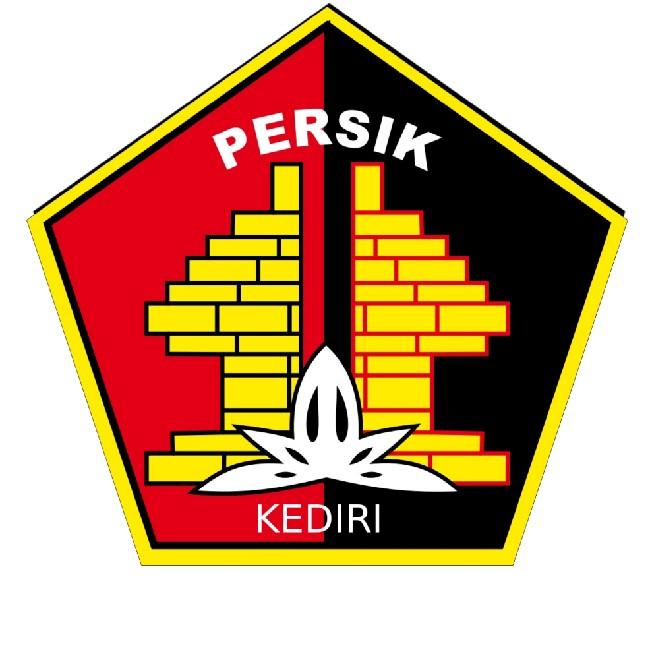 PERSIK FC