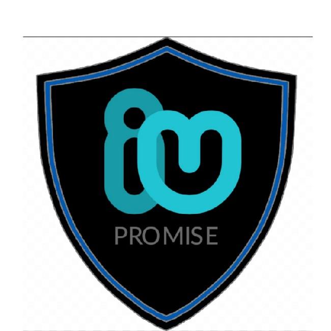 IPROMISEU