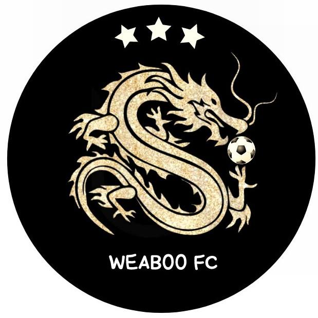 WEABOO FC