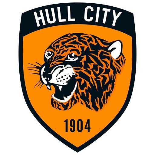 Hull