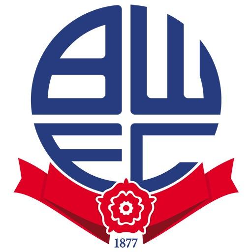 Bolton