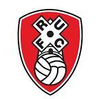 Rotherham
