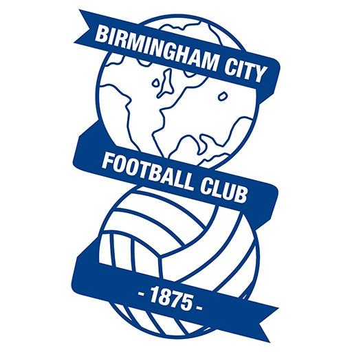 Birmingham