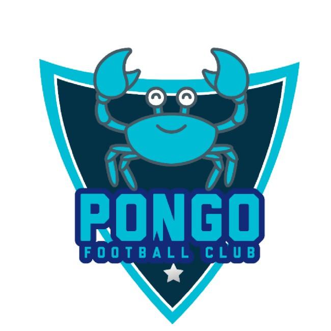 PONGO FC
