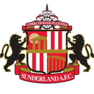 Sunderland