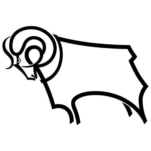 Derby