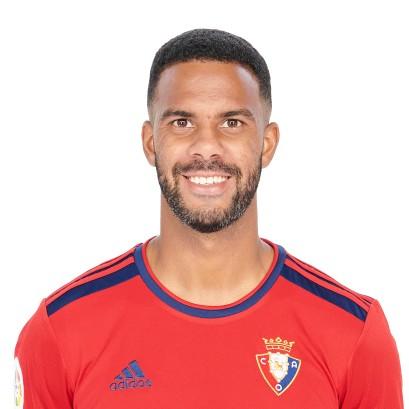 Ramalho
