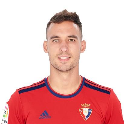 Unai García