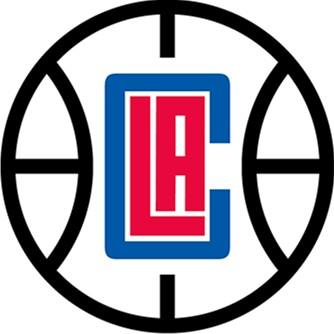 Los Angeles Clippers