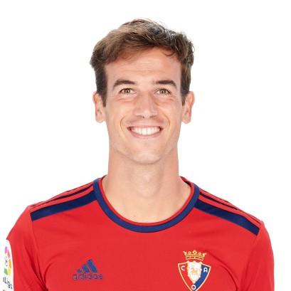 Iñigo Pérez