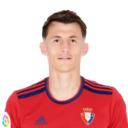 Ante Budimir