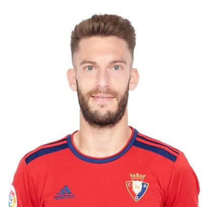Roberto Torres