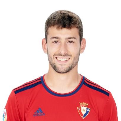Unai Dufur