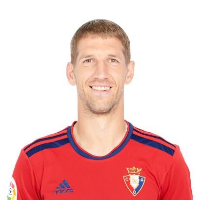 Darko Brasanac