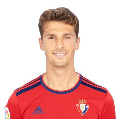 Lucas Torró