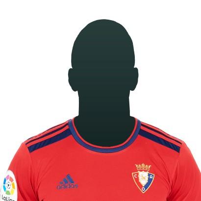 Iker Benito