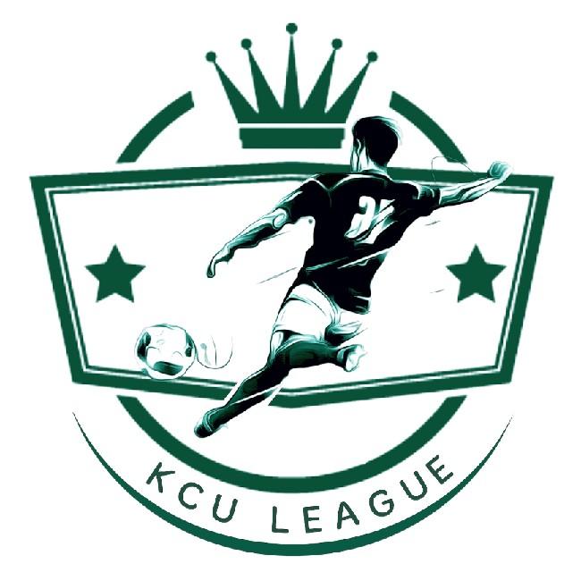KING CEASOR UNIVERSITY LEAGUE