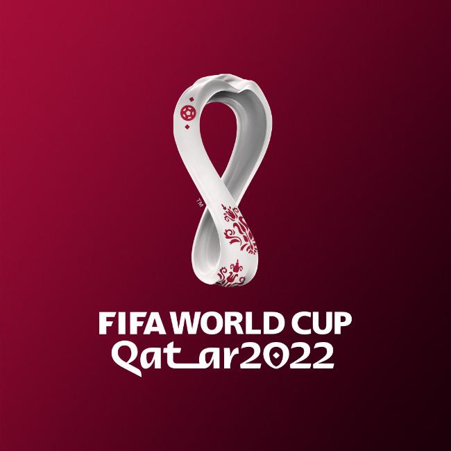FIFA WM Prognose